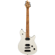 EVH WOLFGANG SPECIAL T.O.M HUSK WHITE