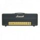 MARSHALL JTM45 2245