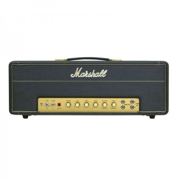 MARSHALL JTM45 2245