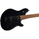 EVH WOLFGANG STD T.O.M GLOSS BLACK