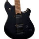 EVH WOLFGANG STD T.O.M GLOSS BLACK