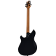 EVH WOLFGANG STD T.O.M GLOSS BLACK