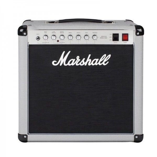 MARSHALL 2525C