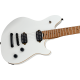 EVH WOLFGANG STD T.O.M CREAM WHITE