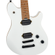 EVH WOLFGANG STD T.O.M CREAM WHITE