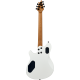 EVH WOLFGANG STD T.O.M CREAM WHITE