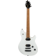 EVH WOLFGANG STD T.O.M CREAM WHITE