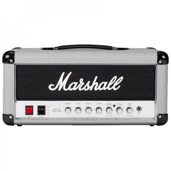 MARSHALL 2525H