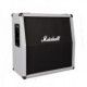 MARSHALL 2551 AV SILVER JUBILEE