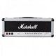 MARSHALL 2555X SILVER JUBILEE