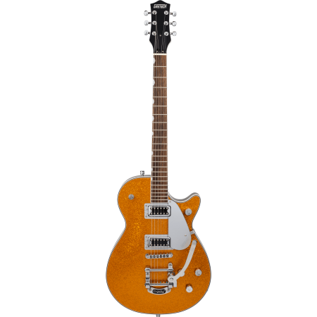 GRETSCH G5230T ELECTROMATIC...