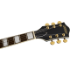GRETSCH G2622TG STREAMLINER CB DC MNS