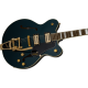 GRETSCH G2622TG STREAMLINER CB DC MNS