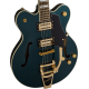 GRETSCH G2622TG STREAMLINER CB DC MNS