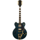 GRETSCH G2622TG STREAMLINER CB DC MNS
