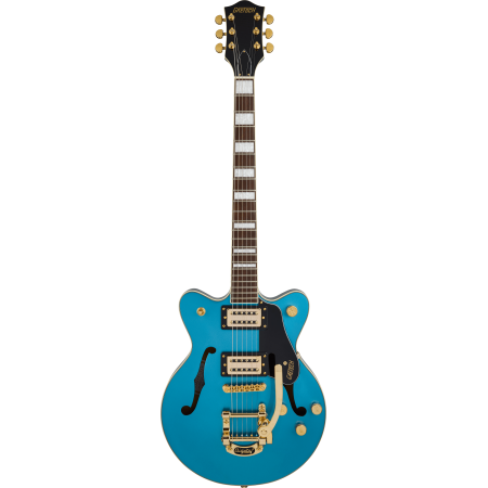 GRETSCH G2655TG STREAMLINER...