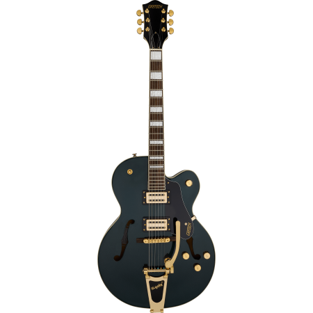 GRETSCH G2420TG SREAMLINER...