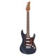 IBANEZ AZ2203NT DBF