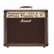 MARSHALL AS100D front