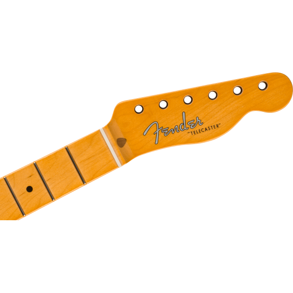 FENDER MASTIL AMERICAN VINTAGE II 1951 TELE MP