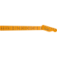 FENDER MASTIL AMERICAN VINTAGE II 1951 TELE MP