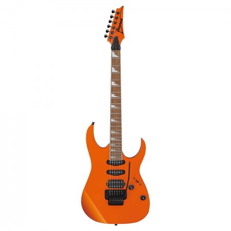 IBANEZ RG460DX ROM