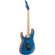 IBANEZ RG5120ML FCN
