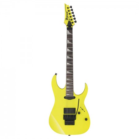 IBANEZ RG565R DY
