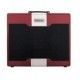 MARSHALL ASTORIA AST2C CUSTOM COMBO