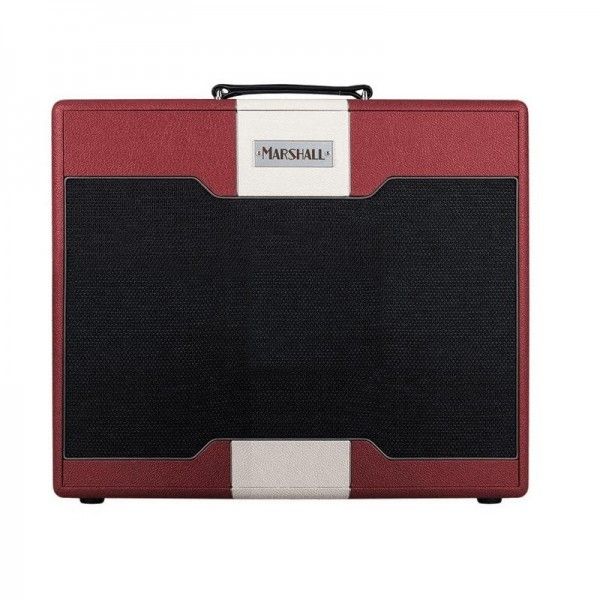 MARSHALL ASTORIA AST2C CUSTOM COMBO