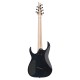 IBANEZ RGMS7PB CBS