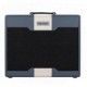 MARSHALL ASTORIA AST3C DUAL COMBO