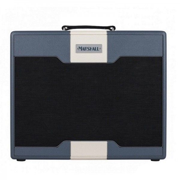 MARSHALL ASTORIA AST3C DUAL COMBO