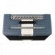 MARSHALL ASTORIA AST3C DUAL COMBO