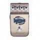 MARSHALL BB2 BLUESBREAKER II
