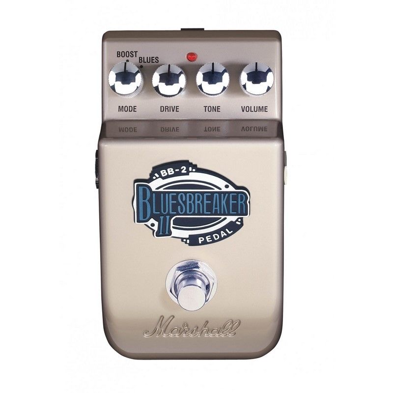 Marshall BB2 Behringer NR100 セット エフェクター（ギター・ベース用）、Marshall、BB-2の検索結果
