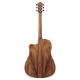 IBANEZ V40WSCE OPB