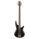 IBANEZ SR3505 BK