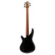 IBANEZ SR3505 BK
