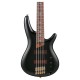 IBANEZ SR3505 BK