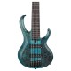 IBANEZ BTB946 COL