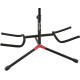 FENDER SOPORTE PARA DOS GUITARRAS AJUSTABLE