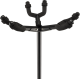 FENDER SOPORTE TRES GUITARRAS AJUSTABLE EN SUSPENSION