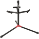 FENDER SOPORTE TRES GUITARRAS AJUSTABLE EN SUSPENSION