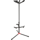 FENDER SOPORTE TRES GUITARRAS AJUSTABLE EN SUSPENSION