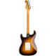 FENDER CUSTOM SHOP LTD 70TH ANN 1954 STRAT NOS 2TS