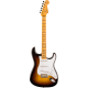 FENDER CUSTOM SHOP LTD 70TH ANN 1954 STRAT NOS 2TS