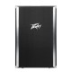 PEAVEY SUPER FESTIVAL 610
