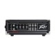 PEAVEY SUPER FESTIVAL F-1200B HEAD