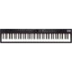 ROLAND RD-88 EX PIANO DE ESCENARIO